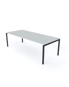 LO Motion Flextisch (konfigurierter)