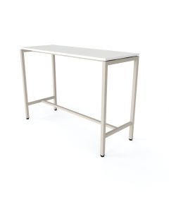 LO Motion Flex Thekentisch