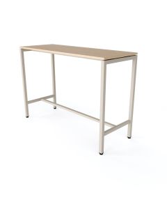 LO Motion Flex Thekentisch
