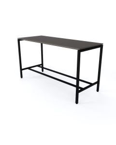 LO Motion Flex Thekentisch