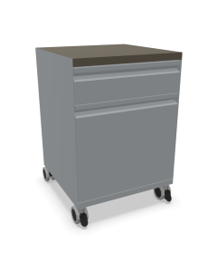 LO Caddy Mini 64