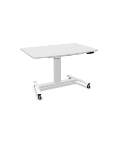LO Cockpit Plus 1200 x 800 x 675-1335 mm