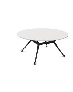 LO D11
