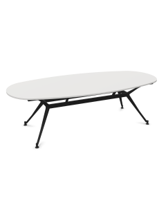 LO D11
