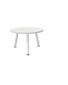 LO Merge Coffeetable