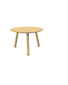 LO Merge Coffeetable