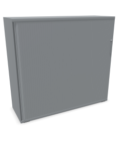 LO One Rolladenschrank