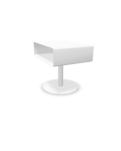 LO Plug Clubtisch