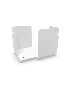 LO Plug Altpapiersammler