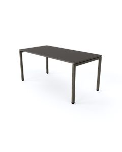 LO Motion Funktionstisch fix