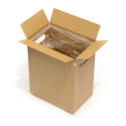 LO&#x20;Plug&#x20;Abfallbox&#x20;Merlot&#x20;360&#x20;x&#x20;270&#x20;x&#x20;400&#x20;mm
