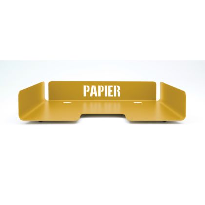 LO&#x20;Plug&#x20;Papierschale&#x20;345&#x20;x&#x20;235&#x20;x&#x20;70&#x20;mm