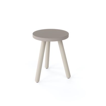 LO&#x20;Merge&#x20;Sitzhocker&#x20;450&#x20;mm&#x20;D&#x3A;&#x20;350mm