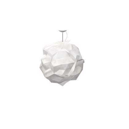 Image&#x20;for&#x20;BELUX-CLD30-12-8027-DD