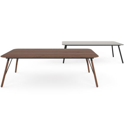 LO&#x20;Merge&#x20;Besprechungstisch&#x20;1200&#x20;x&#x20;800&#x20;x&#x20;730&#x20;mm