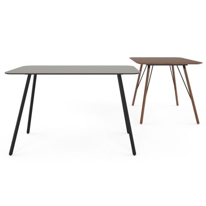 LO&#x20;Merge&#x20;Besprechungstisch&#x20;1400&#x20;x&#x20;800&#x20;x&#x20;1100&#x20;mm