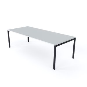 LO Motion Flextisch (konfigurierter)