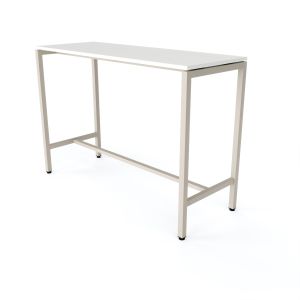 LO Motion Flex Thekentisch