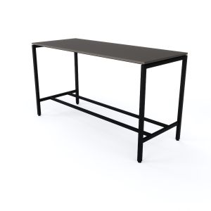 LO Motion Flex Thekentisch