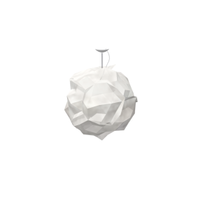 Image for BELUX-CLD30-12-8027-DD