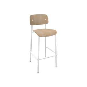 Image for FMB-692401