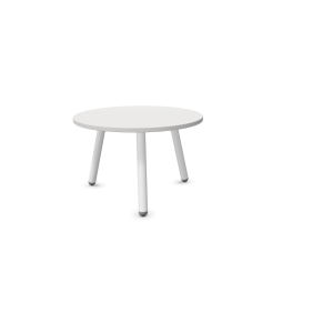 LO Merge Coffeetable