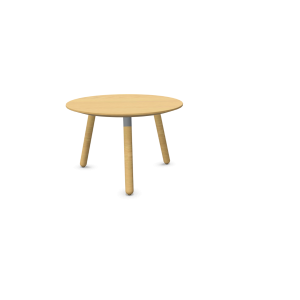 LO Merge Coffeetable