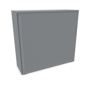 LO One Rolladenschrank