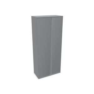 LO One Flügeltürschrank